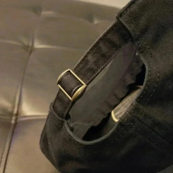 Rick and Morty hat - Picture 3 of 4